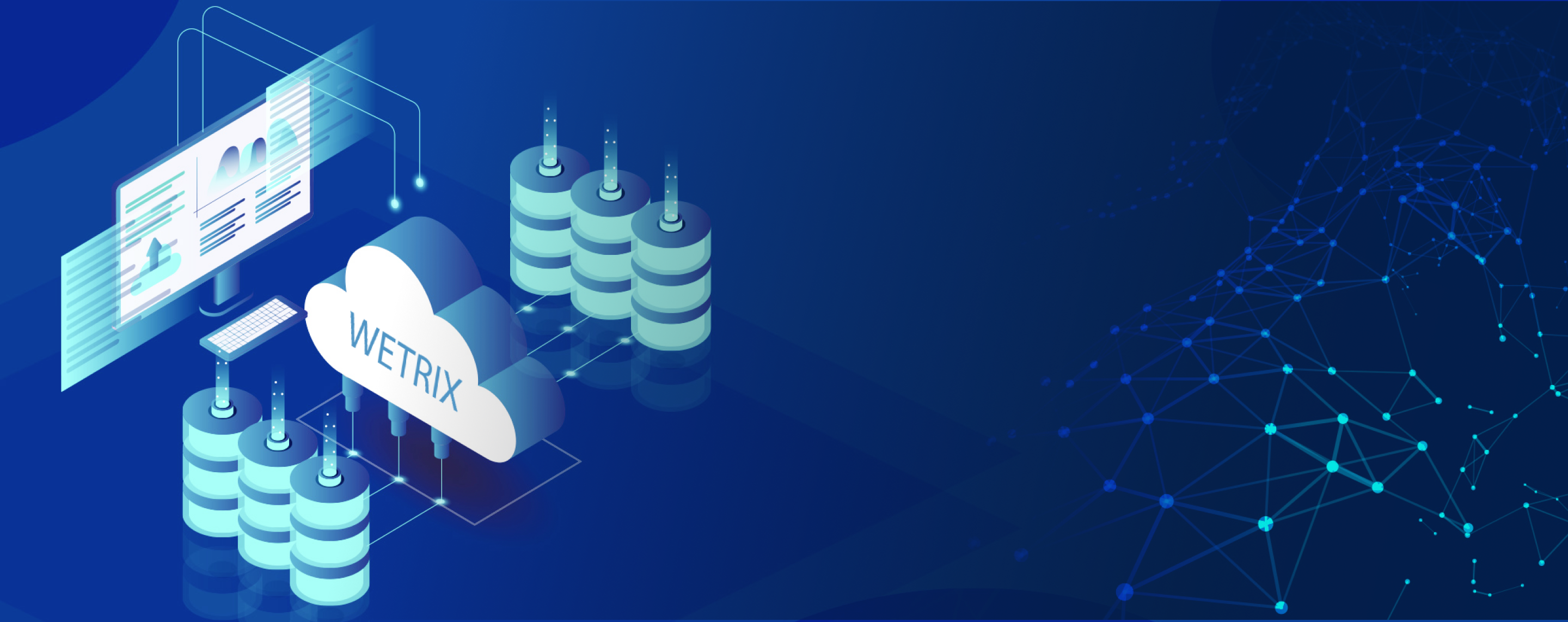 威劼科技 專注於運用微軟、Citrix的完整解決方案